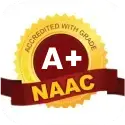 NAAC A+