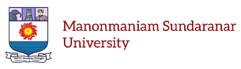 University Logo