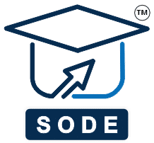 Manonmaniam Sundaranar University